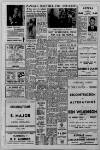 Scunthorpe Evening Telegraph Wednesday 02 March 1960 Page 7