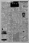 Scunthorpe Evening Telegraph Wednesday 02 March 1960 Page 8