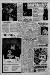 Scunthorpe Evening Telegraph Thursday 03 March 1960 Page 6