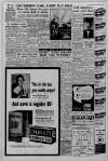 Scunthorpe Evening Telegraph Thursday 03 March 1960 Page 7