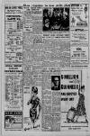 Scunthorpe Evening Telegraph Thursday 03 March 1960 Page 8
