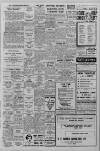 Scunthorpe Evening Telegraph Friday 04 March 1960 Page 3