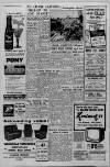 Scunthorpe Evening Telegraph Friday 04 March 1960 Page 4