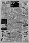 Scunthorpe Evening Telegraph Friday 04 March 1960 Page 7