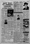 Scunthorpe Evening Telegraph Friday 04 March 1960 Page 8