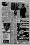 Scunthorpe Evening Telegraph Friday 04 March 1960 Page 9