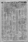 Scunthorpe Evening Telegraph Friday 04 March 1960 Page 10
