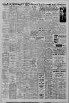 Scunthorpe Evening Telegraph Friday 04 March 1960 Page 11