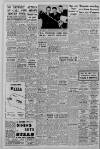 Scunthorpe Evening Telegraph Friday 04 March 1960 Page 12