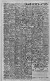 Scunthorpe Evening Telegraph Saturday 05 March 1960 Page 2