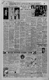 Scunthorpe Evening Telegraph Saturday 05 March 1960 Page 4