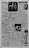 Scunthorpe Evening Telegraph Saturday 05 March 1960 Page 6
