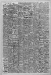 Scunthorpe Evening Telegraph Monday 07 March 1960 Page 2