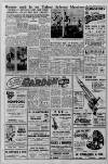 Scunthorpe Evening Telegraph Monday 07 March 1960 Page 7