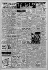 Scunthorpe Evening Telegraph Monday 07 March 1960 Page 8