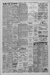 Scunthorpe Evening Telegraph Tuesday 08 March 1960 Page 3