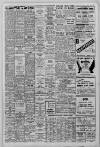 Scunthorpe Evening Telegraph Wednesday 09 March 1960 Page 3