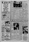 Scunthorpe Evening Telegraph Wednesday 09 March 1960 Page 4