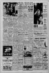 Scunthorpe Evening Telegraph Wednesday 09 March 1960 Page 5