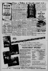 Scunthorpe Evening Telegraph Wednesday 09 March 1960 Page 6