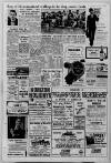 Scunthorpe Evening Telegraph Wednesday 09 March 1960 Page 7