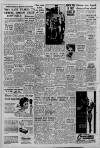 Scunthorpe Evening Telegraph Wednesday 09 March 1960 Page 8