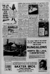 Scunthorpe Evening Telegraph Thursday 10 March 1960 Page 4
