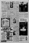 Scunthorpe Evening Telegraph Thursday 10 March 1960 Page 5