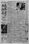 Scunthorpe Evening Telegraph Thursday 10 March 1960 Page 6