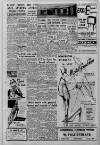 Scunthorpe Evening Telegraph Thursday 10 March 1960 Page 7