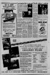 Scunthorpe Evening Telegraph Thursday 10 March 1960 Page 8