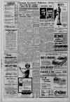 Scunthorpe Evening Telegraph Thursday 10 March 1960 Page 11