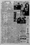 Scunthorpe Evening Telegraph Friday 11 March 1960 Page 3