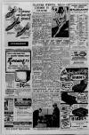 Scunthorpe Evening Telegraph Friday 11 March 1960 Page 4