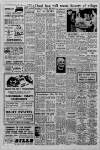 Scunthorpe Evening Telegraph Friday 11 March 1960 Page 6