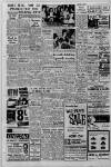Scunthorpe Evening Telegraph Friday 11 March 1960 Page 7