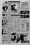 Scunthorpe Evening Telegraph Friday 11 March 1960 Page 9