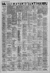 Scunthorpe Evening Telegraph Friday 11 March 1960 Page 10