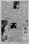 Scunthorpe Evening Telegraph Friday 11 March 1960 Page 12