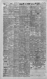 Scunthorpe Evening Telegraph Saturday 12 March 1960 Page 2