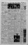 Scunthorpe Evening Telegraph Saturday 12 March 1960 Page 6