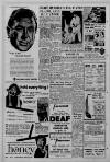 Scunthorpe Evening Telegraph Monday 14 March 1960 Page 6