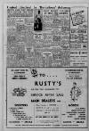 Scunthorpe Evening Telegraph Monday 14 March 1960 Page 7