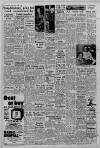 Scunthorpe Evening Telegraph Monday 14 March 1960 Page 8