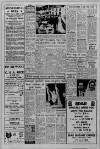 Scunthorpe Evening Telegraph Wednesday 30 March 1960 Page 4