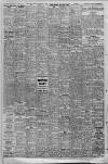 Scunthorpe Evening Telegraph Friday 01 April 1960 Page 2