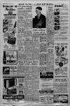Scunthorpe Evening Telegraph Friday 01 April 1960 Page 4
