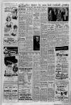 Scunthorpe Evening Telegraph Friday 01 April 1960 Page 6