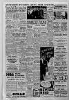 Scunthorpe Evening Telegraph Friday 01 April 1960 Page 7