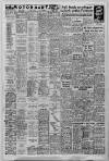 Scunthorpe Evening Telegraph Friday 01 April 1960 Page 11